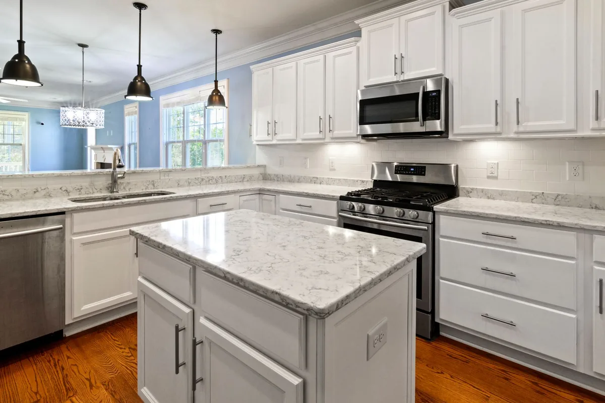 Filth & Squalor Cleanup in Bath, NY